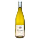 Domaine Philippe Brisebarre, AOC Vouvray h[k tBbv uYo[ AOC [  tX h 13.5%  AR[ Mtg v[g 蕨 i j a ސEj p[eB[  Ԃǂ uhE