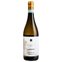 Adone Montefalco DOC Grechetto アドーネ モンテファルコ DOC グレケット 白 イタリア 辛口 14.0% お酒 アルコール ギフト プレゼント..