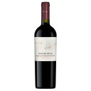 Poggio d'Elsa Rosso Maremma Toscana DOC |bWI fT b\ }} gXJ[i DOC  C^A t{fB 13.5%  AR[ Mtg v[g 蕨 i j a ސEj p[eB[  Ԃǂ uhE