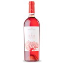 AJ Tg IGT v~eB[H U[g 2022AKA Salento IGP Primitivo Rosato 2022C^A v[AB}hDA v~eB[H hDGErbLG[ 13% C C wine Z~hC