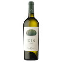 W Tg IGT tBA[m 2021ZIN Salento IGP Fiano 2021C^A v[AB tBA[m ~kg 13% C C wine hC