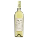 hf `[ DOC rAR 2022DORIDE Ciro DOC Bianco 2022C^A JuABNg[ln`[ O[R rAR 12.5% C C wine hC