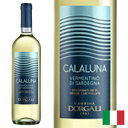 FeB[m fB Tf[j DOC J[i 2022Vermentino di Sardegna DOC Calaluna 2022 C^A C C C wine  h C^[ C^A  Tf[j AR[ Mtg v`Mtg v[g 蕨 12.5