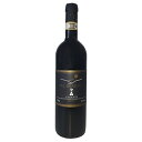 |bW TB LAeB DOCG [@ @@fB Z 2020PoggioSalvi Chianti DOCG Riserva 2020C^A gXJ[iBVG[i \B`b TWF[[  R[m 14% ԃC C wine t