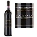 Costa di Bussia, Barolo DOCG Luigi Arnulfo RX^ fB ubVA o[ DOCG C[W AktH  C^A t{fB 14.5%  AR[ Mtg v[g 蕨 i j a ސEj p[eB[  Ԃǂ uhE