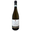 Q DOC iVFb^ 2022Sartirano Figli Langhe DOCG Nascetta2022C^A sGeBAmFbAQ`[i iX `Fb^ 13.5% C C wine hC