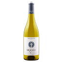 Stocco, Sauvignon Di Meris XgbR \[Bj fB X  C^A h 13.0%  AR[ Mtg v[g 蕨 i j a ސEj p[eB[  Ԃǂ uhE