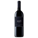 mC NAg {QDOC 2021noi4 DOC Bolgheri 2021C^A gXJ[iB Jxl\[Bj  veBFh Jxlt 15% ԃC C wine ~fBA