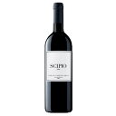 VsI gXJ[i IGT 2017SCIPIO IGT Toscana 2017C^A gXJ[iB Jxlt 14.5% ԃC C wine t