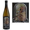 T[XeB[ AE _Ch 2021Thirsty Owl Diamond 2021  AJO Ì  AR[ Mtg v[g 蕨 i j a ސEj p[eB[  Ԃǂ uhE