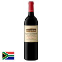 Rust en Vrede Cabernet Sauvignon 2019 ラスエンフレーデ カベルネ・ソーヴィニヨン 2019赤ワイン ワイン wine 赤 フルボディ 南アフリカ ステレンボッシュ アルコール お酒 ギフト プチギフト プレゼント 贈り物 贈答品 お歳暮 バレンタイン 果物 15.9％ 記念日