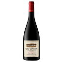 Rust en Vrede, Syrah XGt[f V[  AtJ t{fB 14.0%  AR[ Mtg v[g 蕨 i j a ސEj p[eB[  Ԃǂ uhE