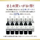 Rust en Vrede Cabernet Sauvignon 2019 ラスエンフレーデ カベルネ・ソーヴィニヨン 2019赤ワイン ワイン wine 赤 フルボディ 南アフリカ ステレンボッシュ アルコール お酒 ギフト プチギフト プレゼント 贈り物 贈答品 お歳暮 バレンタイン 果物 15.9％ 記念日