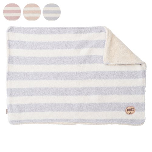 メロウボーダー　ブランケット○