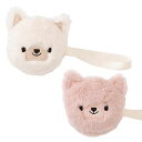 【半額】【数量限定セール】【mimi】ミミ チワワ顔TOY