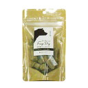 【DRS.CHOICE】ドクターズチョイス 納豆菌フリーズドライ 牛タン肉○