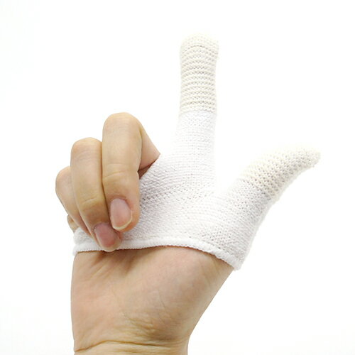 �������� ��ӻ��֤餷 ��