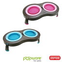 Popware ぺたんこスタンド S○