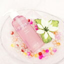 PANA-ZOO(パナズー) ジェルシャンプー(超濃縮タイプ)150ml○