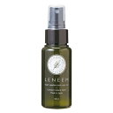 LENEEM(レニーム) 虫除け・毛艶スプレー 50ml○