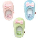 LET SPET SRIBBONSLIPPER○