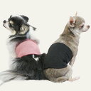 【Coo Couture】クークチュール テラヘルツワン シルクハラマキ LL○
