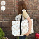 【Coo Couture】クークチュール テラヘルツワン ハニーキャリーBAG○