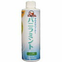 マウスクリーナー バニラミント リキッドタイプ237ml○(4)