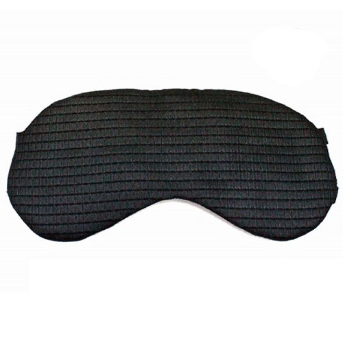 クークチュール テラビューティ・アイマスク（フリー・男女兼用）○