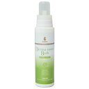 【BASICS】DermCare ベイシクス ダーマケア ダーマモイストバス 400ml○