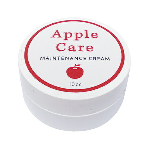 Apple Care ƥʥ󥹥꡼ 10cc