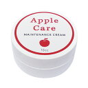 Apple Care eiXN[ 10cc