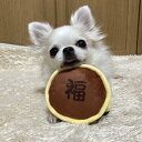 どら焼き○