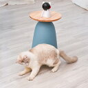 【BENTOPAL】P08 SMART LASER PET TOY○(4)