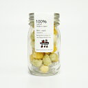 Bon・rupa(ボンルパ) Bonpuchi (プチシリーズ)からふる玄米○