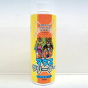 Pet Kiss（ペットキス）マウスクリーナー 237ml○ その1