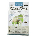 Kia OraiLAIjhbOt[h&o[iLAMB & LIVERj4.5kg