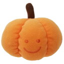 BESTEVER (ベストエバー) パンプキン○