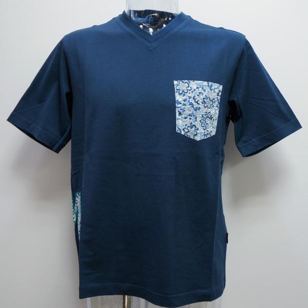Rakuten - (SALE)（schon）by mila schon・23 春夏 SS 新作・半袖 Tシャツ(L)(LL)7323272154-59　ミラ・ショーン
