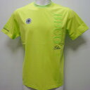 BBCO ビビコ 25 春夏 SS 新作・半袖Tシャツ(L)(LL)51-2502-01-83