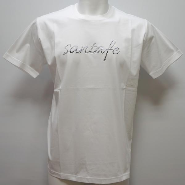楽天市場】サンタフェ(サイズ(S/M/L)3L)(Tシャツ 楽天市場】サンタフェ(サイズ(S/M/L)3L)(Tシャツ