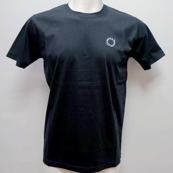 楽天市場】サンタフェ服(Tシャツ・カットソー|トップス 楽天市場】サンタフェ服(Tシャツ・カットソー|トップス