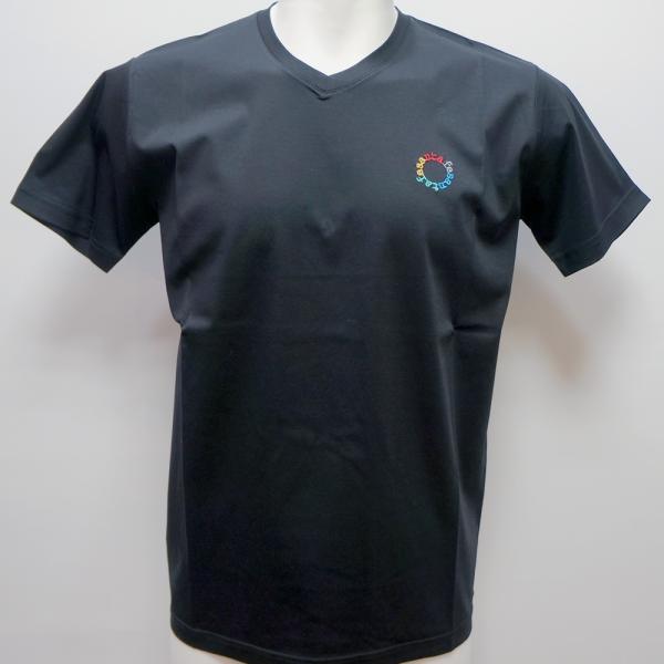 楽天市場】サンタフェ服(Tシャツ・カットソー|トップス 楽天市場】サンタフェ服(Tシャツ・カットソー|トップス