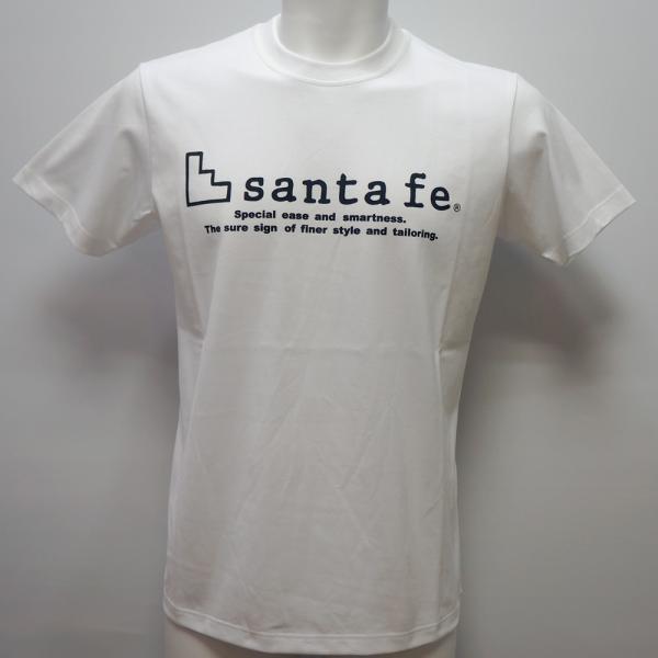 楽天市場】サンタフェ(サイズ(S/M/L)3L)(Tシャツ 楽天市場】サンタフェ(サイズ(S/M/L)3L)(Tシャツ