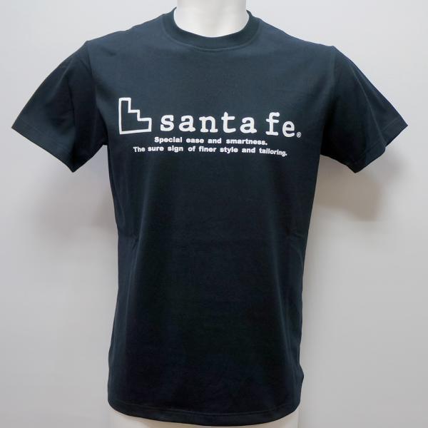 楽天市場】サンタフェ服(Tシャツ・カットソー|トップス 楽天市場】サンタフェ服(Tシャツ・カットソー|トップス