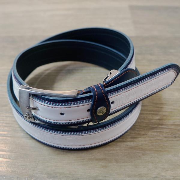 (SALE)シナコバ・23 春夏 SS 新作・ベルト（フリー）23176020-920のサムネイル