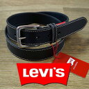 Levi's [oCX U[ xg v 1511660401