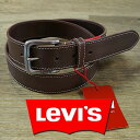 Levi's [oCX U[ xg v 1511660402