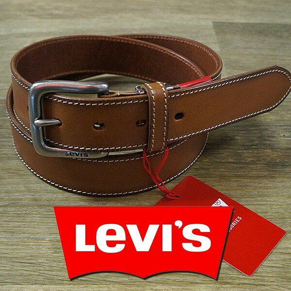 Levi's [oCX U[ xg v 1511660403