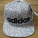 アディダス adidas ベースボールキャップ 帽子 メンズ レディース レオパード 177-111 702